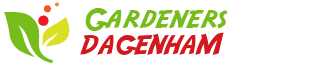 Gardeners Dagenham